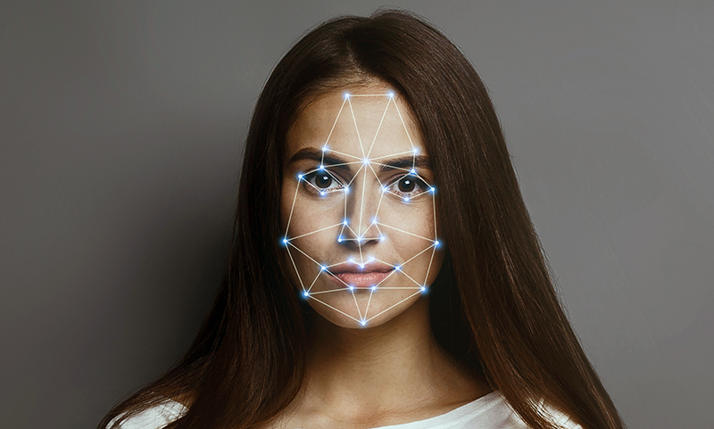 New York State Bans Use Of Facial Recognition Technology In Schools ...