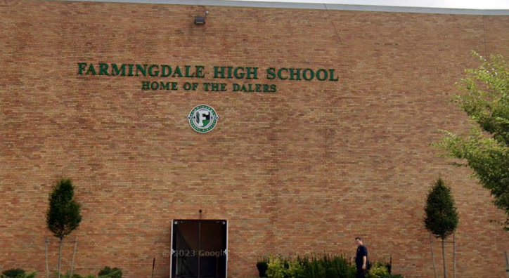 Farmingdale 650d949454afd
