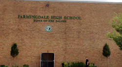 Farmingdale
