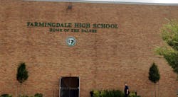 Farmingdale 650d949454afd Farmingdale 650d949454afd