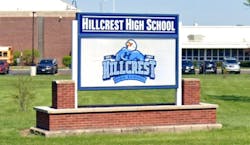 Hillcrest High 650862a920444 Hillcrest High 650862a920444