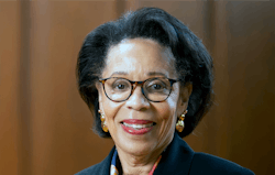 JoAnne Eppps JoAnne Eppps