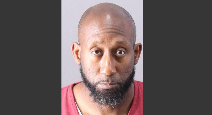 Johnny Mims 650870f77a679