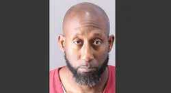 Johnny Mims 650870f77a679 Johnny Mims 650870f77a679