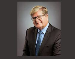 Kedziora 65120f30334ec Kedziora 65120f30334ec