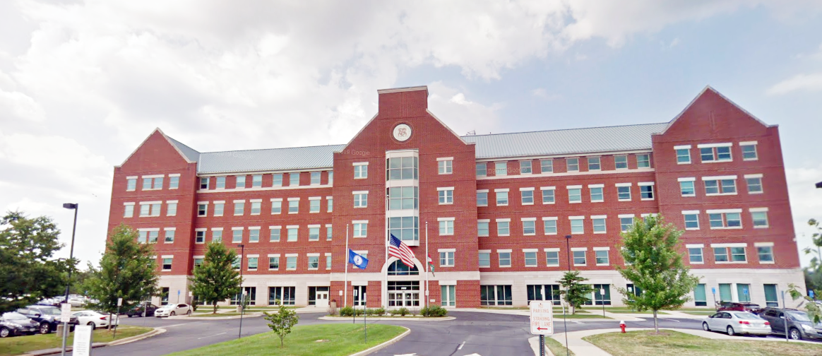 Loudoun County Public Schools