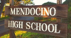 Mendocino High 6503f2c251c7c Mendocino High 6503f2c251c7c