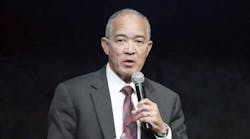 Mike Miles Houston 64f2277a7eb63 Mike Miles Houston 64f2277a7eb63