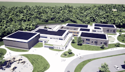 Mindess Ashland Mass 64f8efd199bac Mindess Ashland Mass 64f8efd199bac