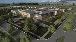 Msu Rec 64fbcb8d2cf91 Msu Rec 64fbcb8d2cf91