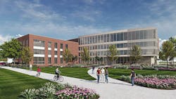 Nebraska Kearney Rural Health Rendering 1 Web 64fa2b84b6c3e Nebraska Kearney Rural Health Rendering 1 Web 64fa2b84b6c3e