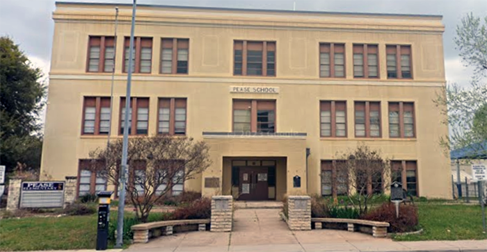 Pease Austin 64f69b673f370