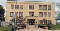 Pease Austin 64f69b673f370 Pease Austin 64f69b673f370