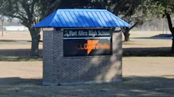 Port Allen