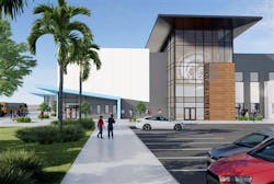 Ribault Rendering 650c6d7ea5fe4 Ribault Rendering 650c6d7ea5fe4