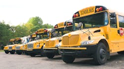 School Buses 650c5cd1caa4e School Buses 650c5cd1caa4e