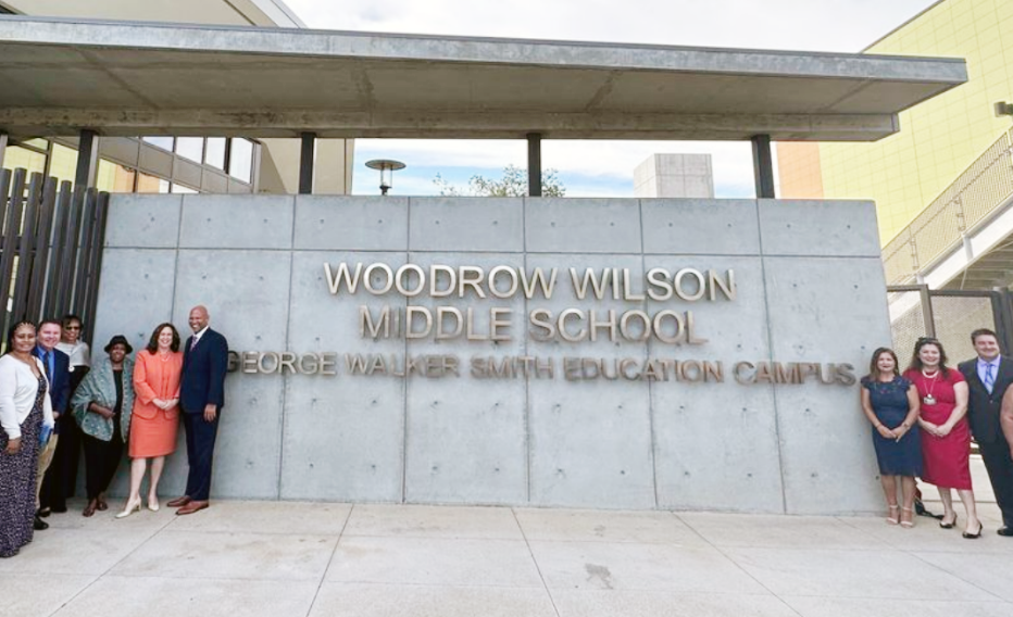 Smith Campus Sdusd 6515ee3bd03b8