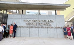 Smith Campus Sdusd 6515ee3bd03b8 Smith Campus Sdusd 6515ee3bd03b8