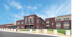 Stafford High 6 65087b0cf155b Stafford High 6 65087b0cf155b