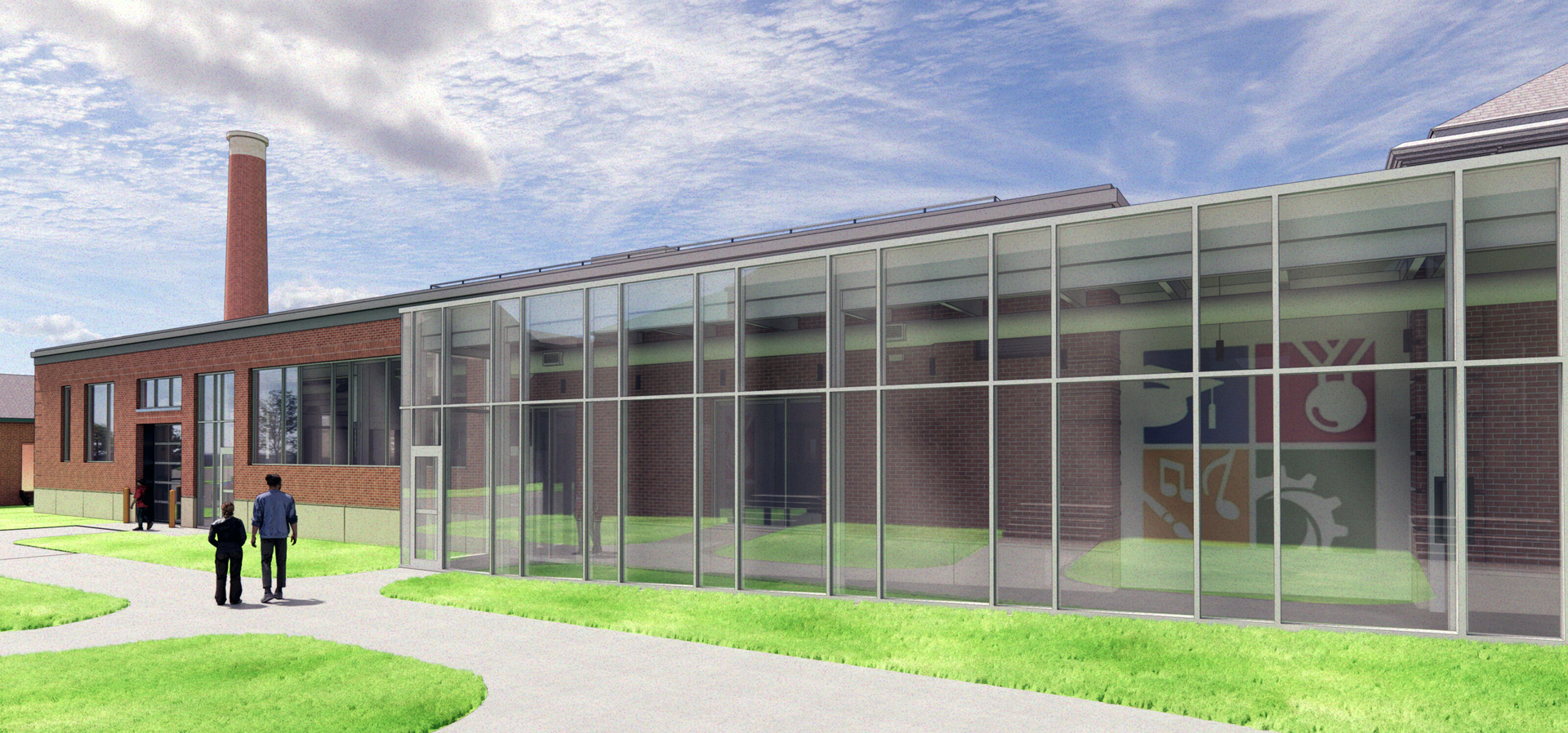 Toledo Ev Rendering 64ff2bc675eac