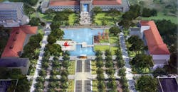 U Of Houston Landscaping 64f8ded6be4e8 U Of Houston Landscaping 64f8ded6be4e8