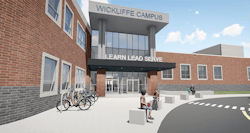 Wickliffe Campus 64f8f73be9087 Wickliffe Campus 64f8f73be9087