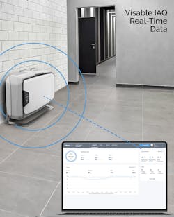 1698066297 As21200x1500 1698066297 As21200x1500