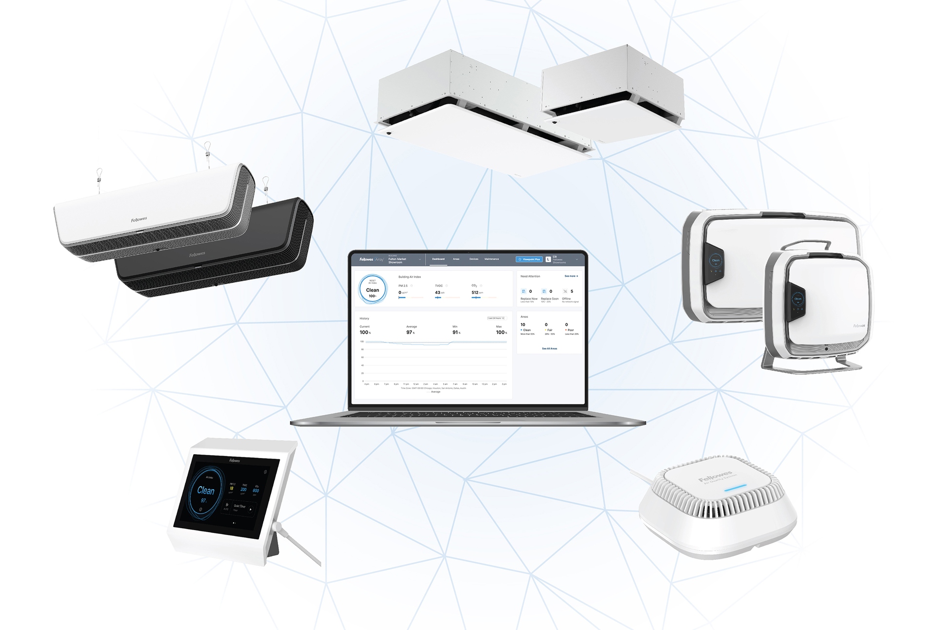 1698066297 Arrayconnection2400