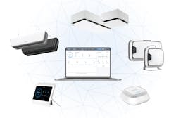 1698066297 Arrayconnection2400 65367d8b1a6ed 1698066297 Arrayconnection2400 65367d8b1a6ed