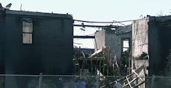 Anova Center 652db7e22b8cc Anova Center 652db7e22b8cc