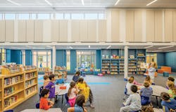 Ballfield Shb 65305c6ea038c Ballfield Shb 65305c6ea038c