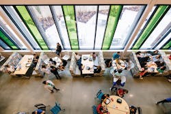 Black Rock Shb 654022d8ee45a Black Rock Shb 654022d8ee45a