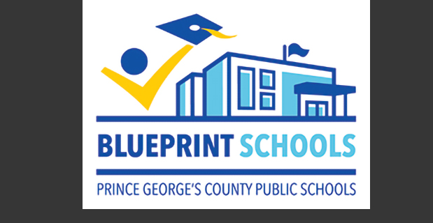 Blueprint Schools Logo 651b3d5897789