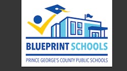 Blueprint Schools Logo