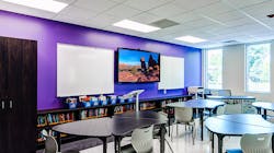 Christ Community Shb 65305f754aa27 Christ Community Shb 65305f754aa27