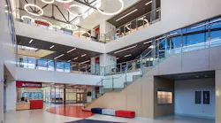 Crawford Pac Shb