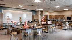 Delta Shb 6536b76378d3d Delta Shb 6536b76378d3d