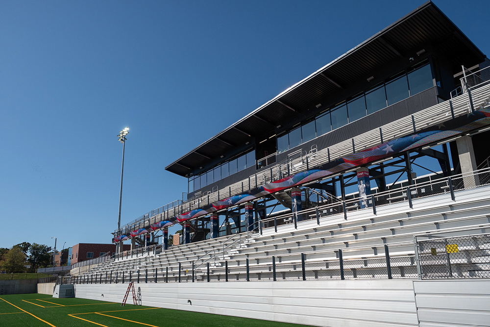 Des Moines Stadium 65284094cb35b