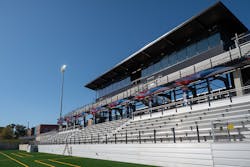 Des Moines Stadium 65284094cb35b Des Moines Stadium 65284094cb35b