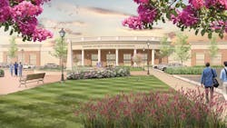 Faulkner 1 1920x1080 653997ffea742 Faulkner 1 1920x1080 653997ffea742