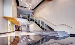 Festus Shb 652da7131473f Festus Shb 652da7131473f