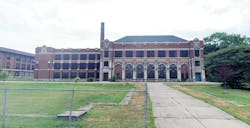 Former Foch 65242fc652393 Former Foch 65242fc652393