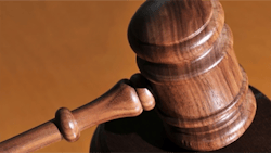 Gavel Stock Photo 651c14e77f2af Gavel Stock Photo 651c14e77f2af