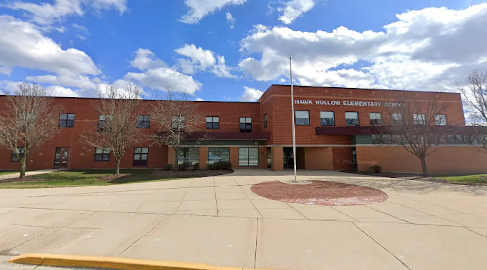 Elgin (Illinois) district is building 1 middle school, renovating 2