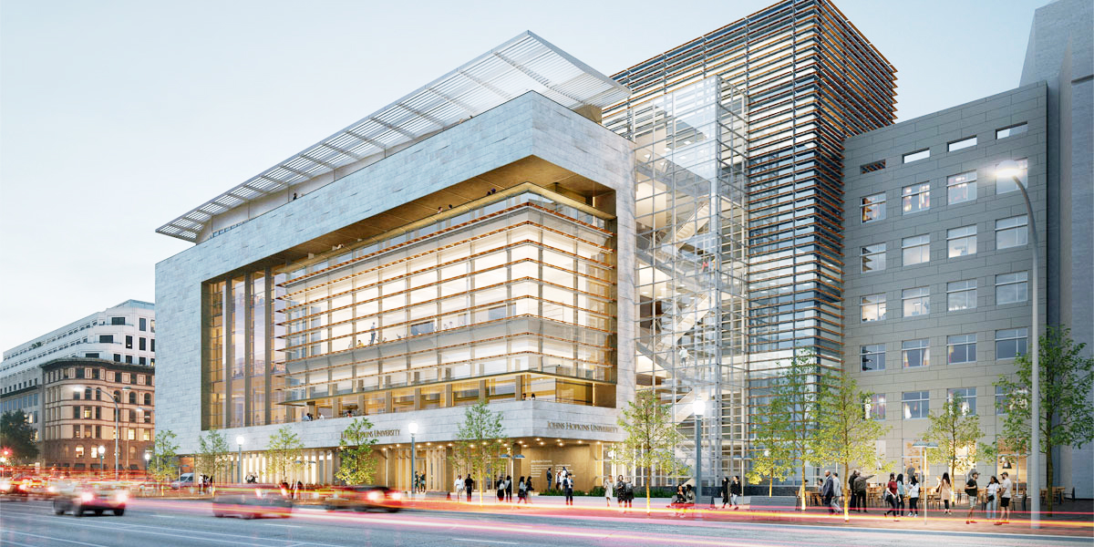 Hopkins Sais 6524250b9a9a1