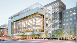 Hopkins Sais