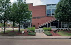 Jackson State 652db20b2be7e Jackson State 652db20b2be7e