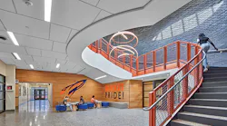 Kelloggsville Central Shb