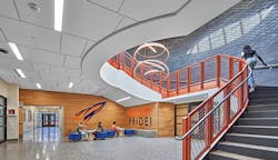 Kelloggsville Central Shb 6540249ace397 Kelloggsville Central Shb 6540249ace397