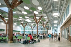 Kingwood Eis Shb 65241337e3805 Kingwood Eis Shb 65241337e3805